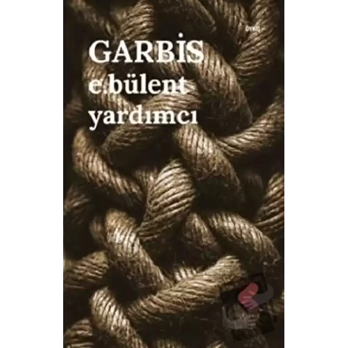 Garbis