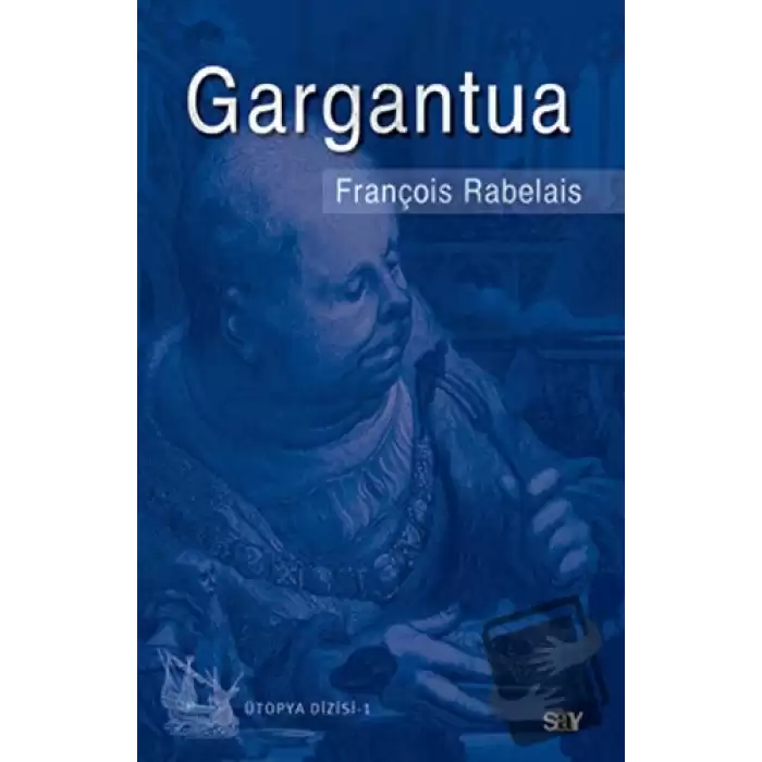 Gargantua