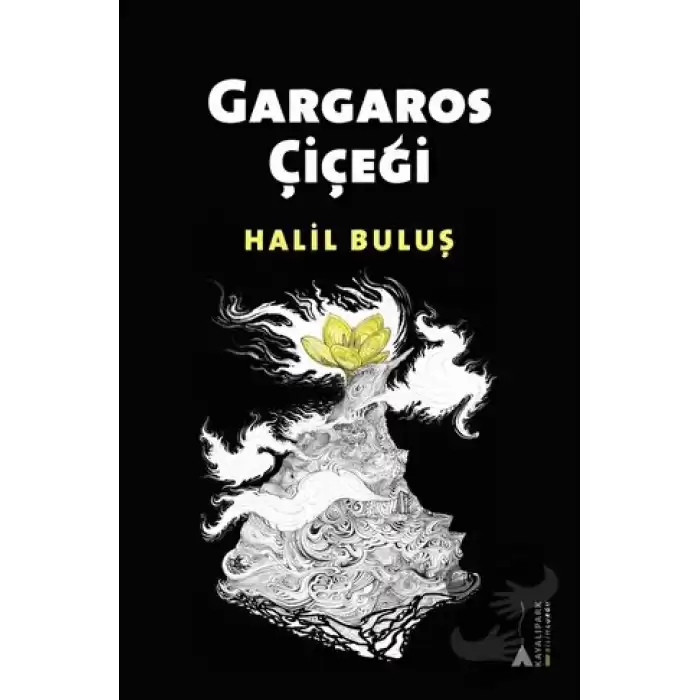 Gargaros Çiçeği