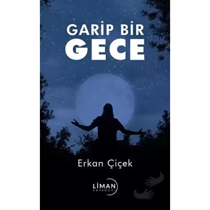 Garip Bir Gece