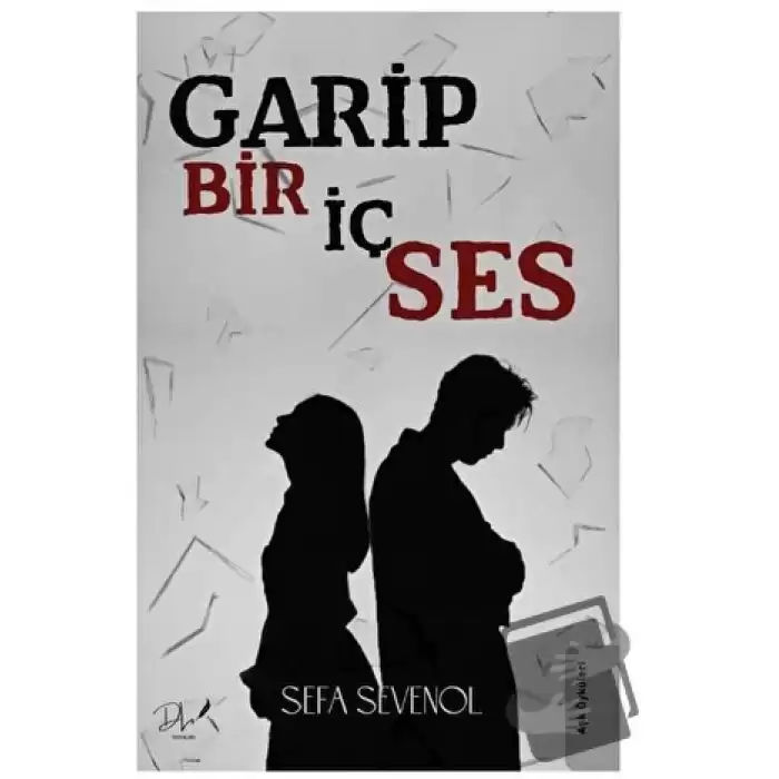 Garip Bir İç Ses