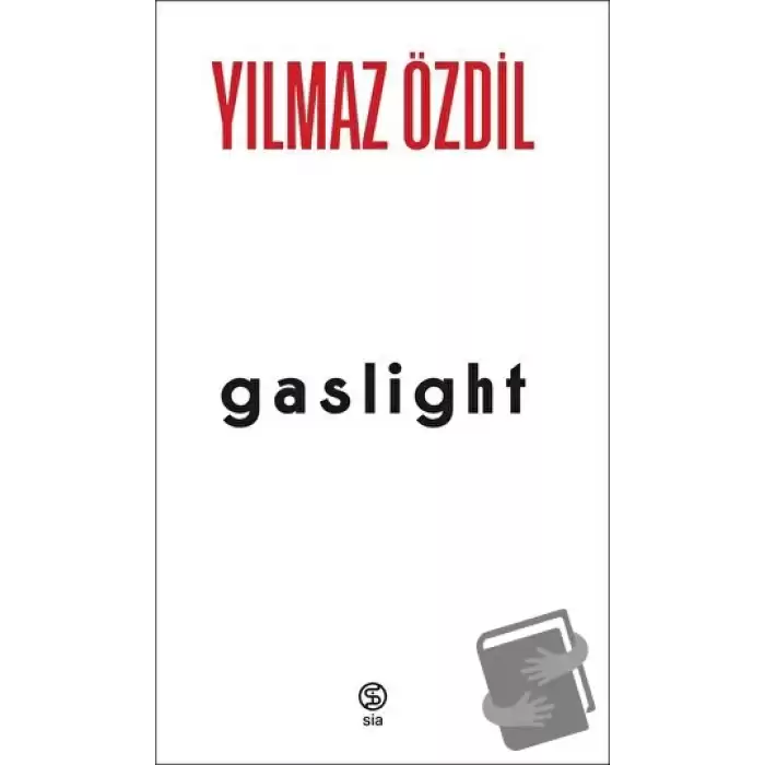 Gaslight (Ciltli)