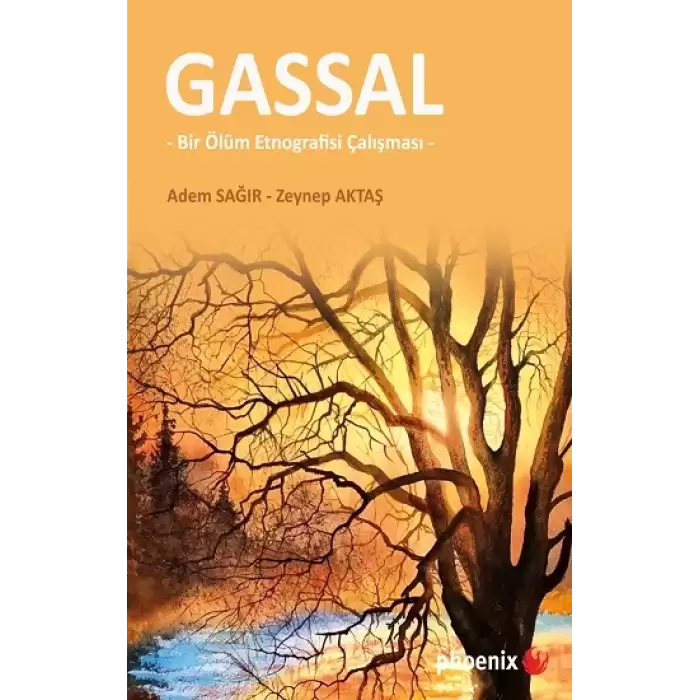 Gassal