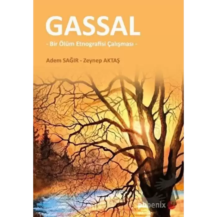 Gassal