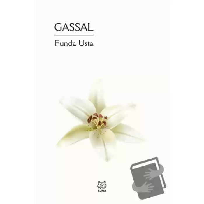 Gassal