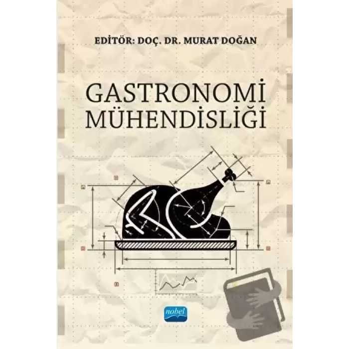 Gastronomi Mühendisliği