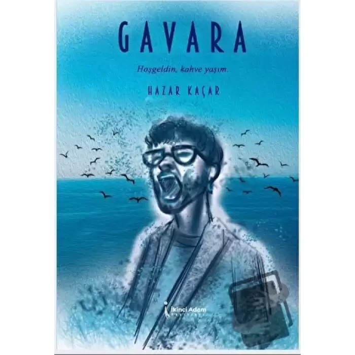 Gavara