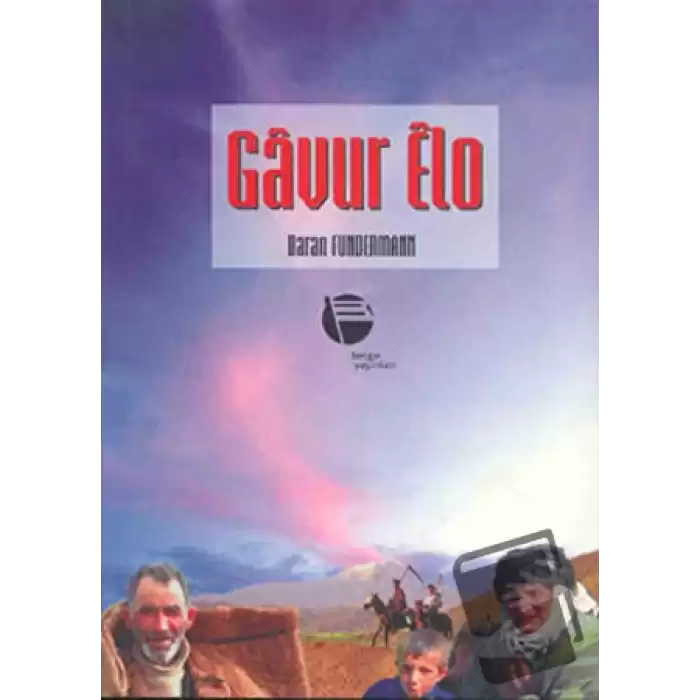 Gavur Elo