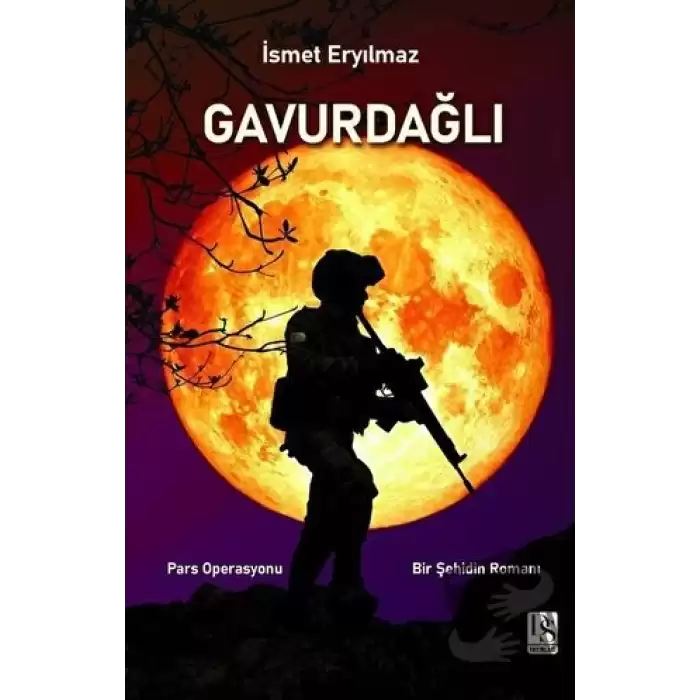 Gavurdağlı