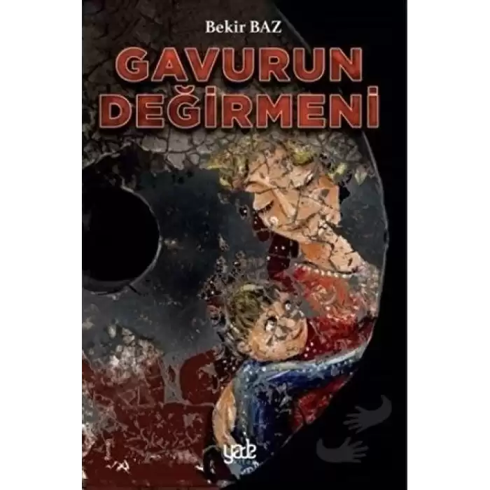 Gavurun Değirmeni