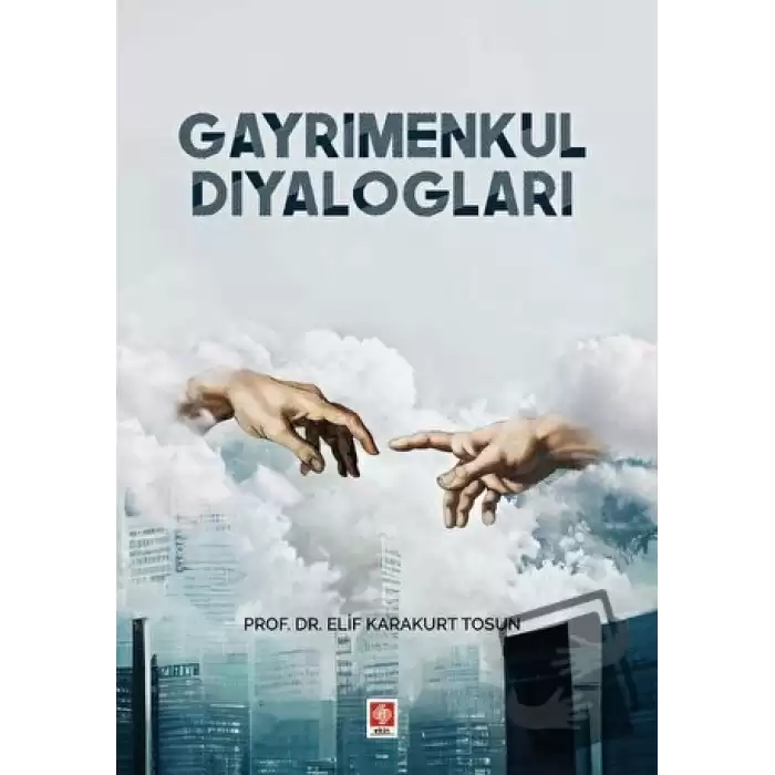 Gayrimenkul Diyalogları