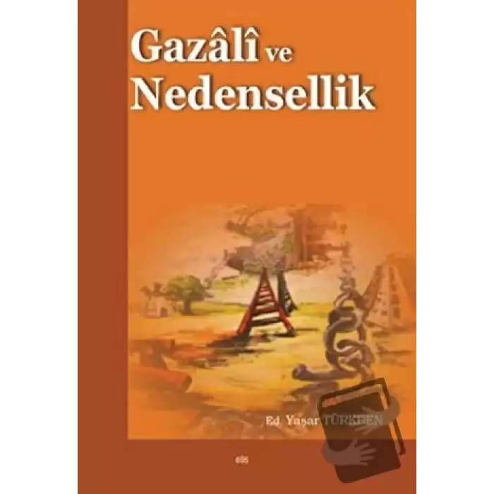 Gazali ve Nedensellik