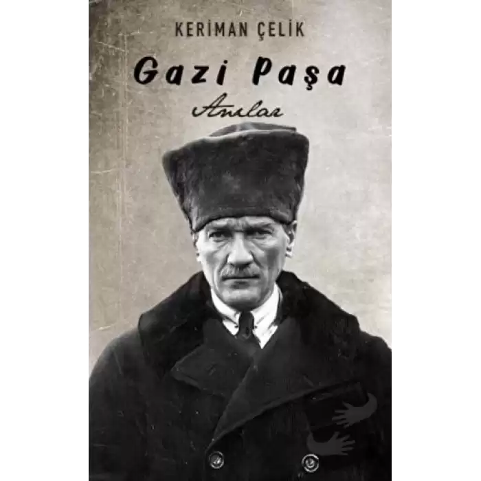 Gazi Paşa