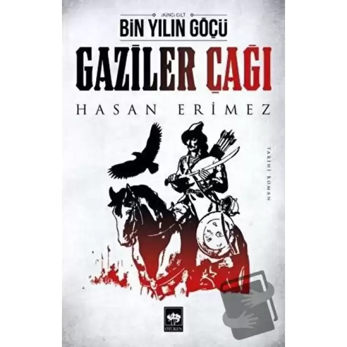 Gaziler Çağı