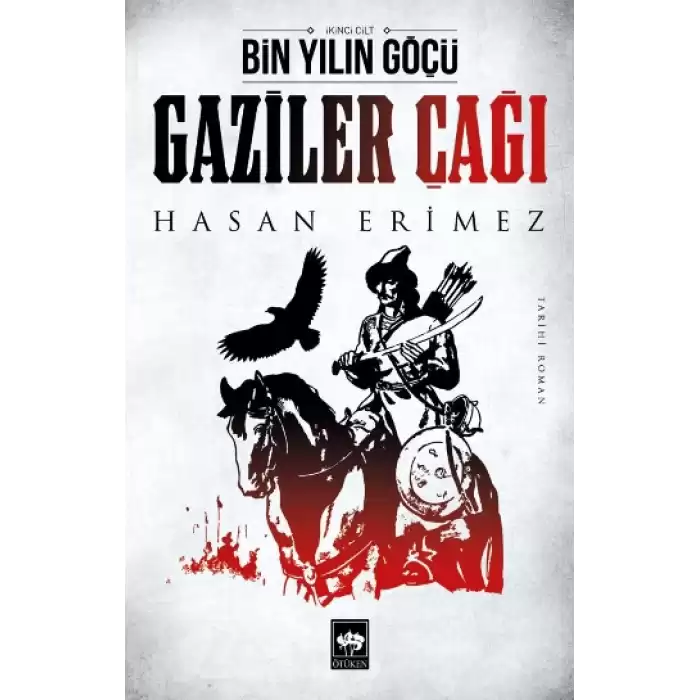 Gaziler Çağı