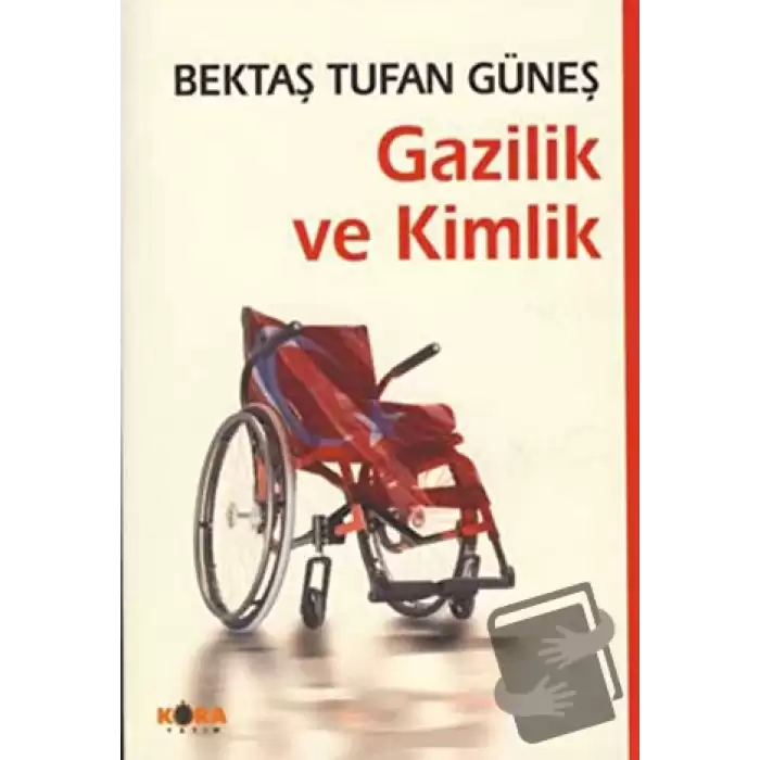 Gazilik ve Kimlik