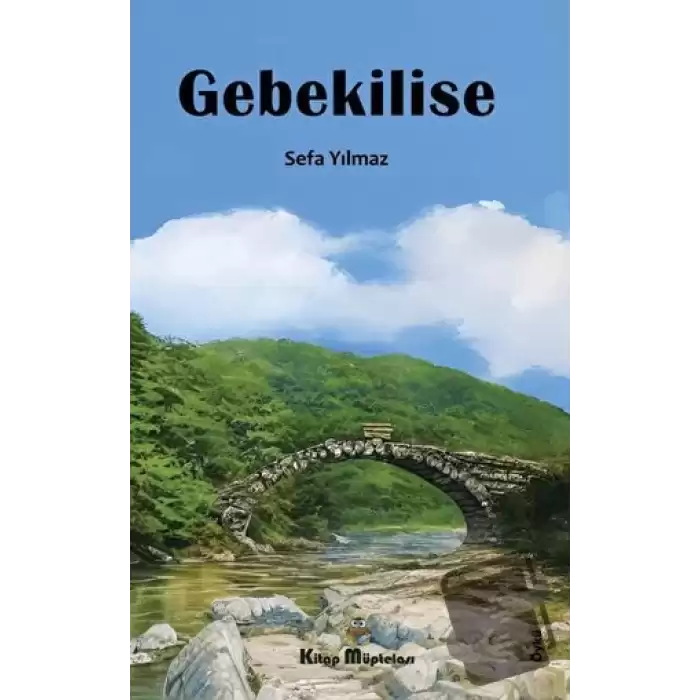 Gebekilise