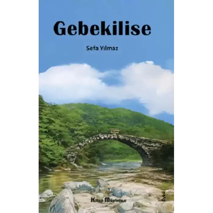 Gebekilise