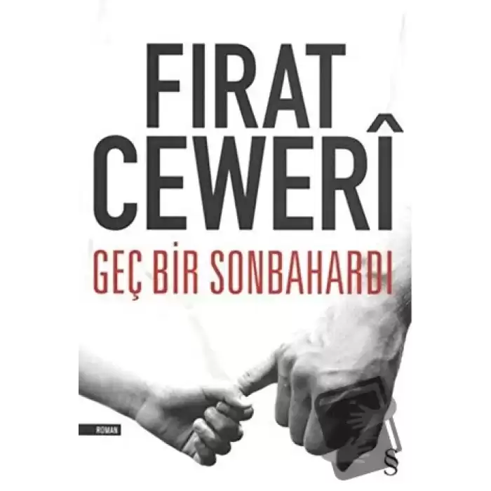 Geç Bir Sonbahardı