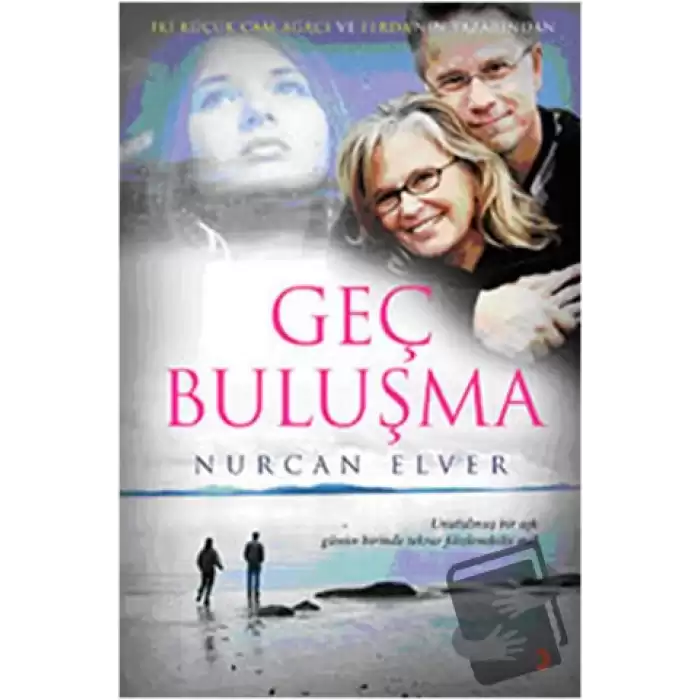 Geç Buluşma