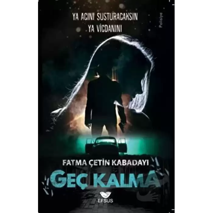 Geç Kalma