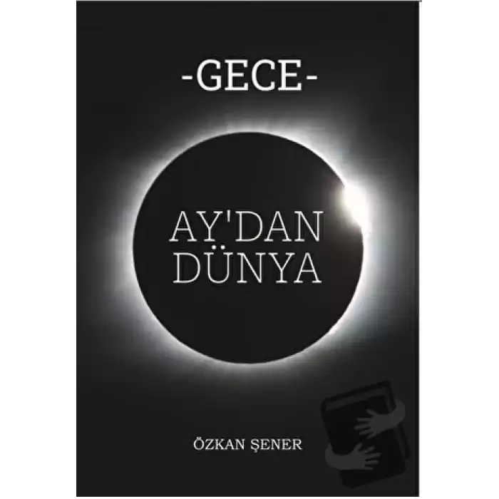 Gece