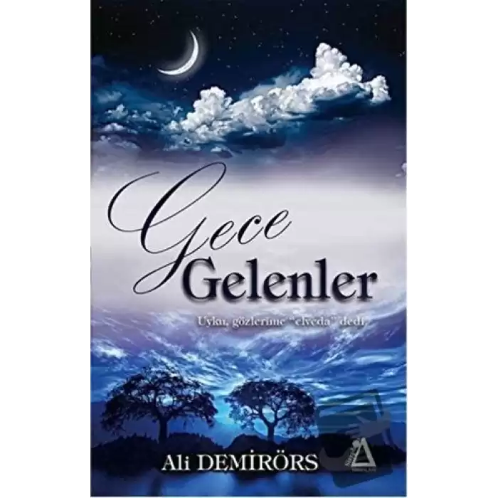 Gece Gelenler