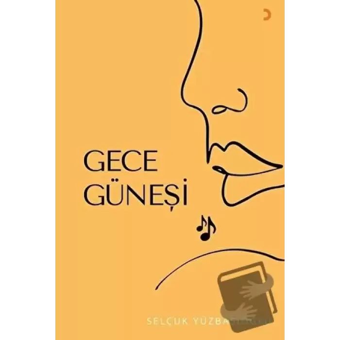 Gece Güneşi