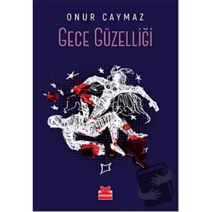 Gece Güzelliği