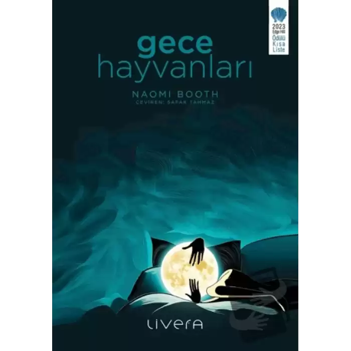 Gece Hayvanları