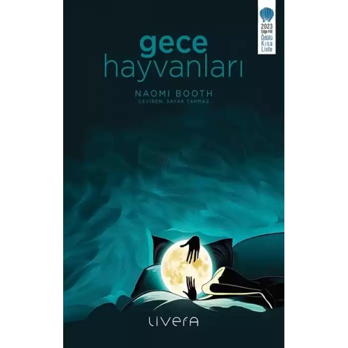 Gece Hayvanları