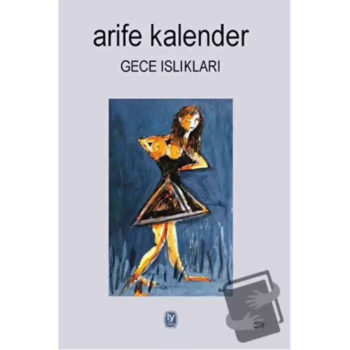 Gece Islıkları