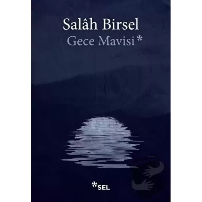 Gece Mavisi