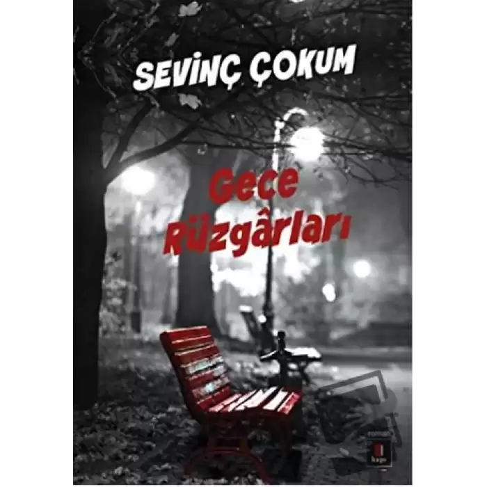 Gece Rüzgarları