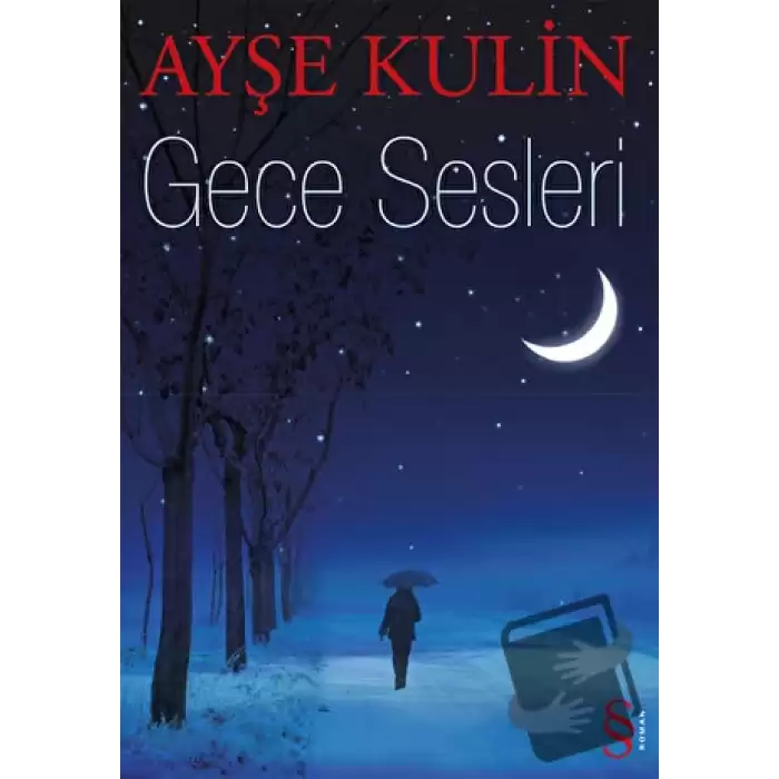 Gece Sesleri