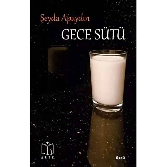 Gece Sütü