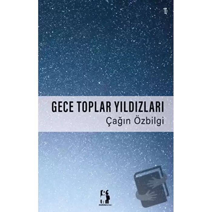 Gece Toplar Yıldızları