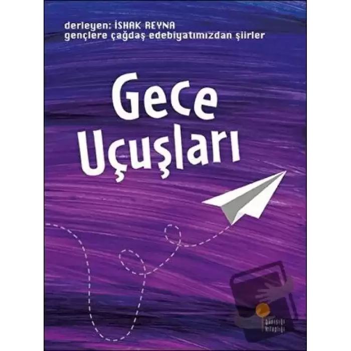 Gece Uçuşları