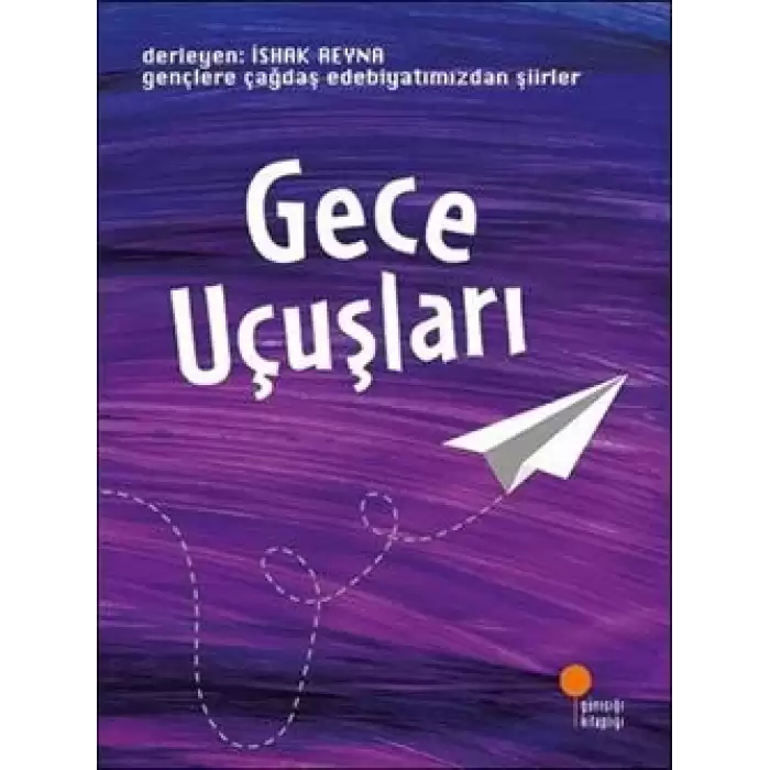 Gece Uçuşları