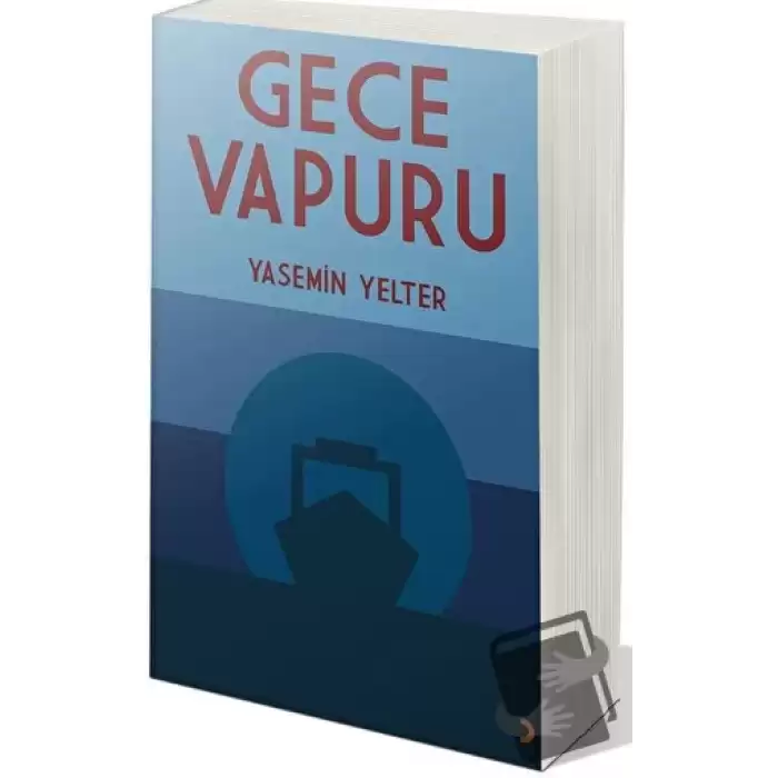 Gece Vapuru