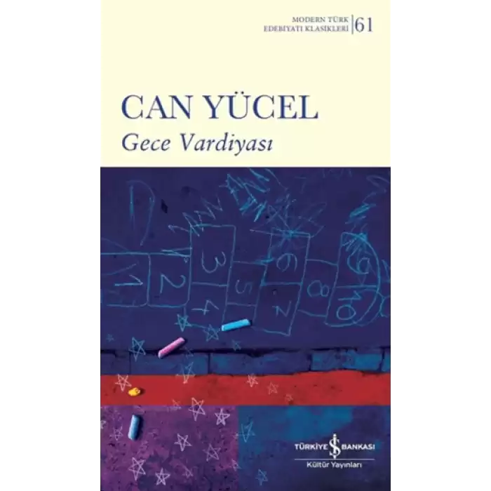 Gece Vardiyası