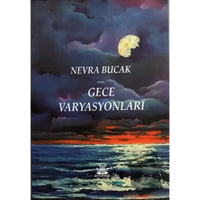 Gece Varyasyonları