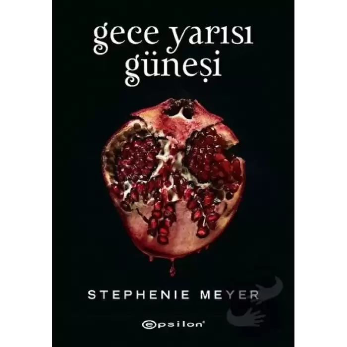 Gece Yarısı Güneşi