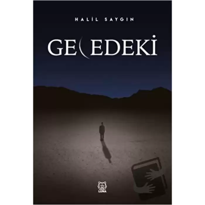 Gecedeki