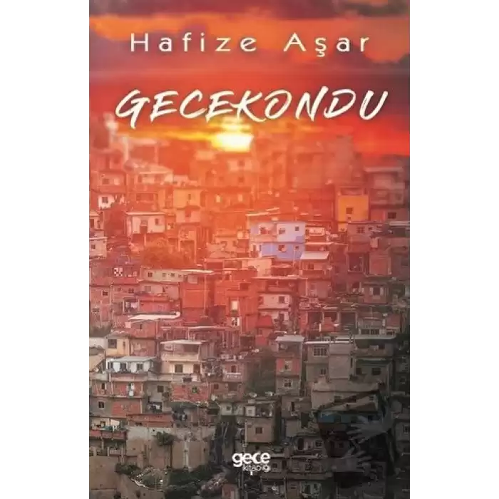 Gecekondu