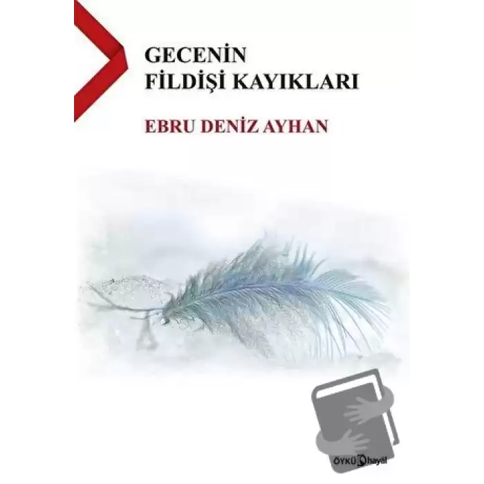 Gecenin Fildişi Kayıkları