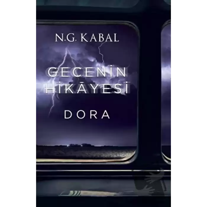 Gecenin Hikayesi - Dora