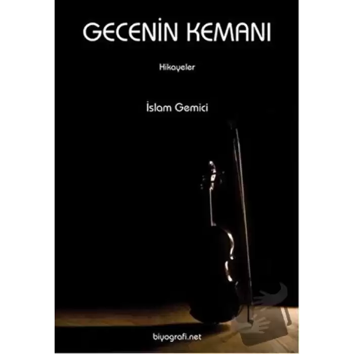 Gecenin Kemanı