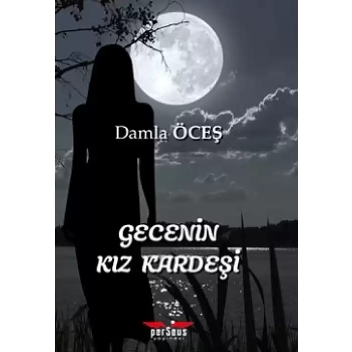 Gecenin Kız Kardeşi