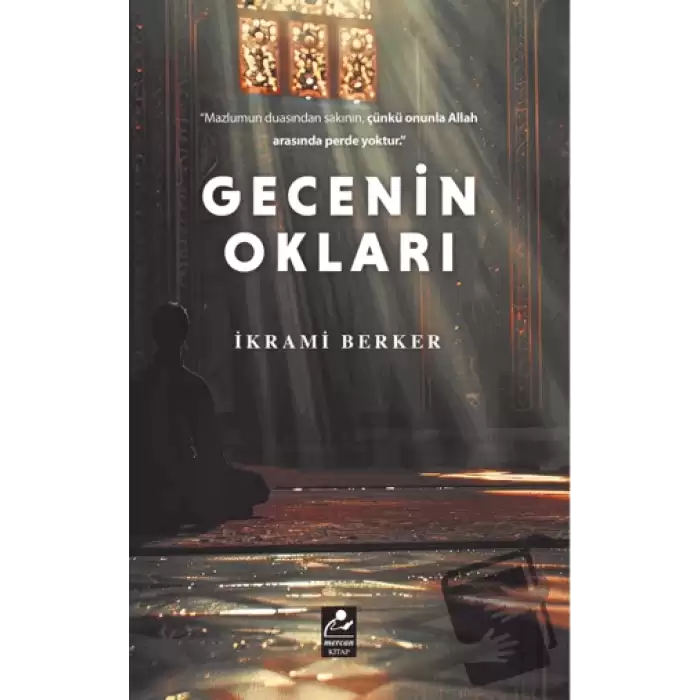 Gecenin Okları